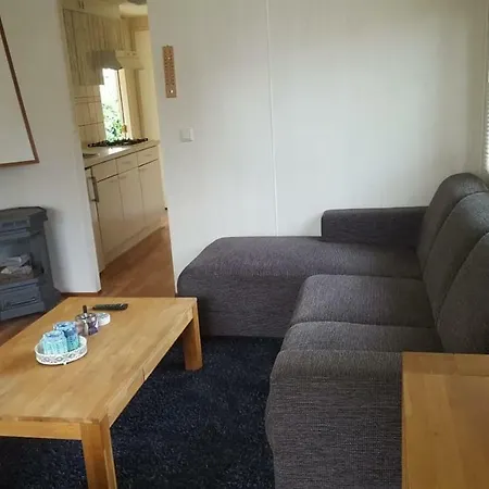 Chalet Damon *